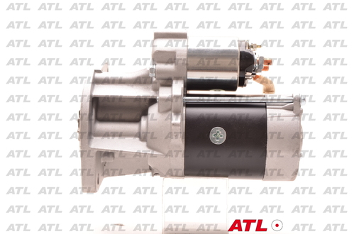 ATL Autotechnik A 79 810 Starter